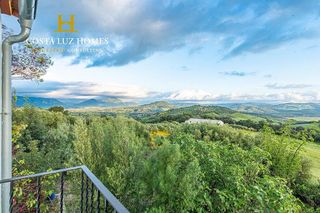 Casa rural en venta en Prado del Rey