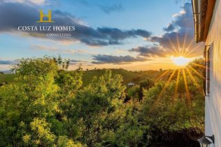 Casa rural en venta en Prado del Rey