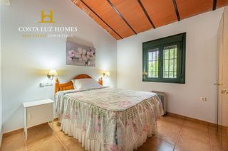 Casa rural en venta en Prado del Rey