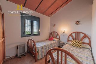 Casa rural en venta en Prado del Rey