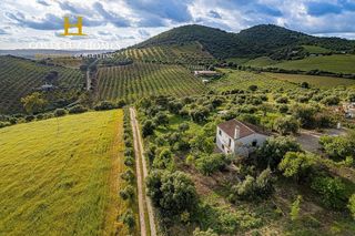 Casa rural en venta en Prado del Rey
