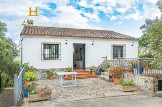 Casa rural en venta en Prado del Rey