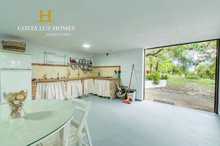 Casa rural en venta en Prado del Rey