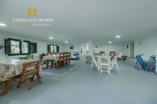 Casa rural en venta en Prado del Rey