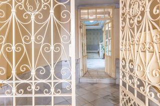 Chalet en venta en Guadix