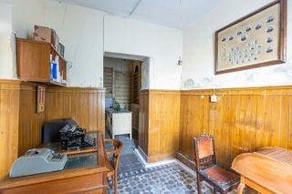 Chalet en venta en Guadix