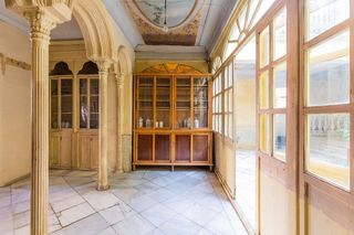 Chalet en venta en Guadix