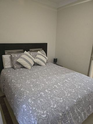 Casa pareada en venta en Calahonda en Mijas