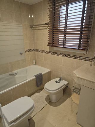 Casa pareada en venta en Calahonda en Mijas