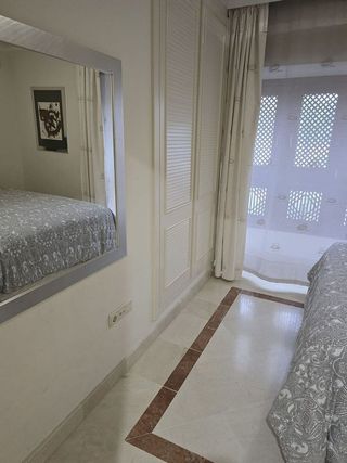 Casa pareada en venta en Calahonda en Mijas