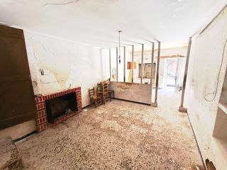 Casa en venta en Torreblanca