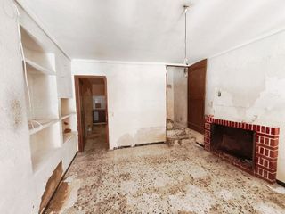 Casa en venta en Torreblanca