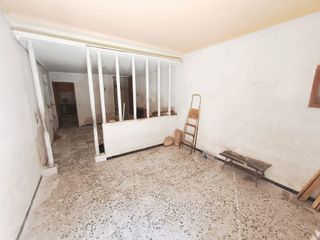 Casa en venta en Torreblanca