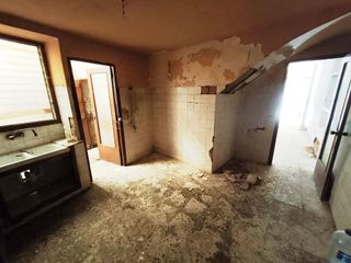 Casa en venta en Torreblanca