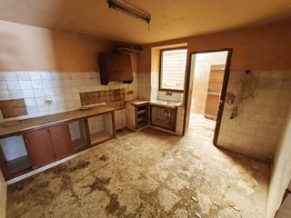 Casa en venta en Torreblanca