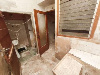 Casa en venta en Torreblanca