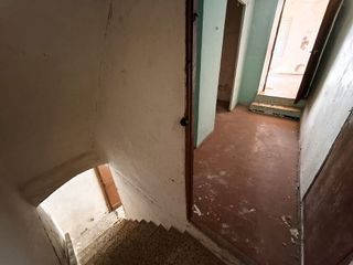 Casa en venta en Torreblanca