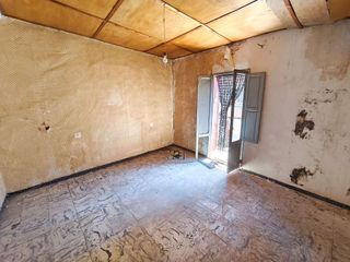 Casa en venta en Torreblanca