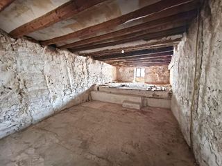 Casa en venta en Torreblanca