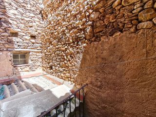 Casa en venta en Torreblanca