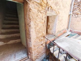 Casa en venta en Torreblanca