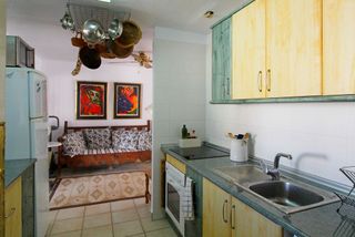 Casa pareada en venta en Torrelamata - La Mata en Torrevieja