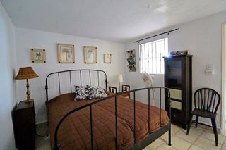 Casa pareada en venta en Torrelamata - La Mata en Torrevieja