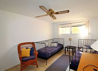 Casa pareada en venta en Torrelamata - La Mata en Torrevieja