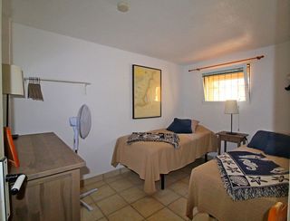 Casa pareada en venta en Torrelamata - La Mata en Torrevieja