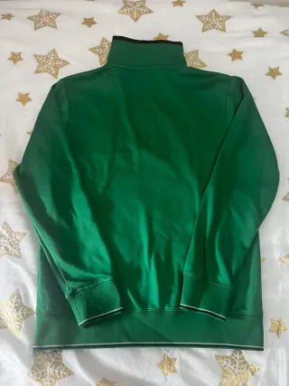 Chándal Joma Getafe CF Talla XS