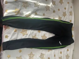 Chándal Joma Getafe CF Talla XS