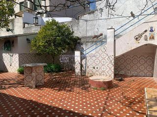 Chalet en venta en Centro en Cáceres