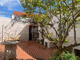 Chalet en venta en Centro en Cáceres