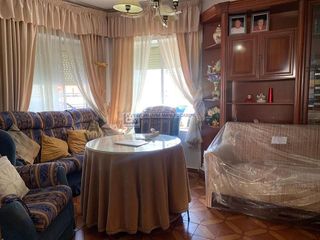 Chalet en venta en Centro en Cáceres