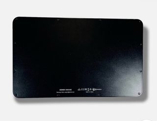 Teclado Bluetooth ARTECK HB030B Negro