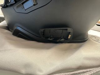 Casco Shoei GT Air 2