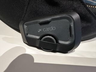 Casco Shoei GT Air 2