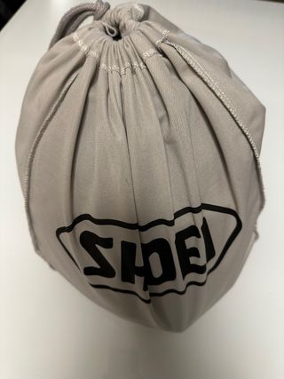 Casco Shoei GT Air 2