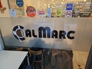 Ayudante de camarero