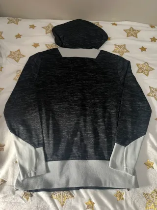 Chándal Getafe CF 2019/20 Talla XS