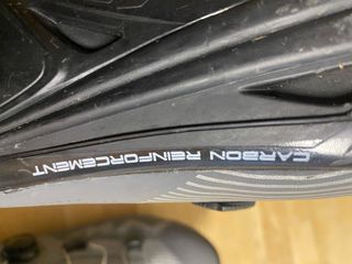 Zapatillas Invierno NW Arctic Gore-Tex