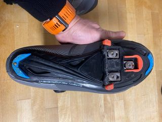 Zapatillas Invierno NW Arctic Gore-Tex