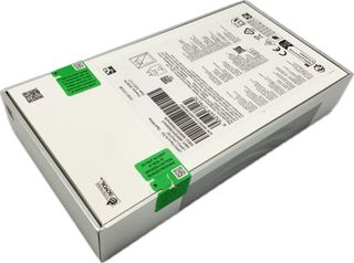 Smartphone Oppo Reno 14 512GB E667745