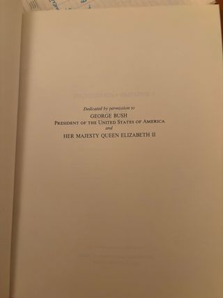 enciclopedia Britannica