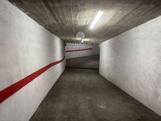 Garaje en venta en Cas Capiscol en Palma de Mallorca