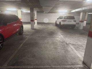Garaje en venta en Cas Capiscol en Palma de Mallorca