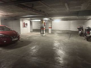 Garaje en venta en Cas Capiscol en Palma de Mallorca