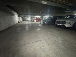 Garaje en venta en Cas Capiscol en Palma de Mallorca