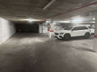 Garaje en venta en Cas Capiscol en Palma de Mallorca