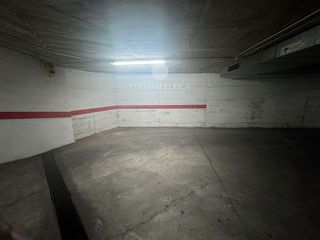 Garaje en venta en Cas Capiscol en Palma de Mallorca